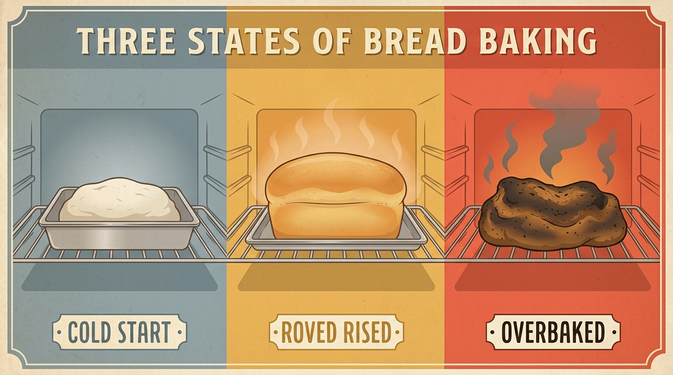 bread states